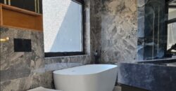 Paphos Konia 5Bdr Villa For Sale VLSJOKO5BSLV