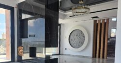 Paphos Konia 5Bdr Villa For Sale VLSJOKO5BSLV