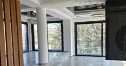 Paphos Konia 5Bdr Villa For Sale VLSJOKO5BSLV