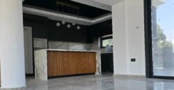 Paphos Konia 5Bdr Villa For Sale VLSJOKO5BSLV