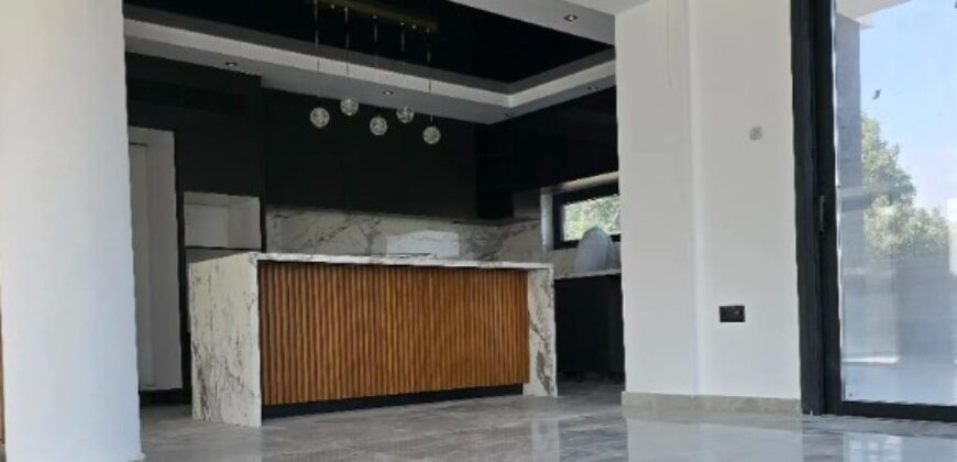 Paphos Konia 5Bdr Villa For Sale VLSJOKO5BSLV
