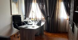 Paphos Konia 5Bdr Villa For Sale VLSYAVKSLV