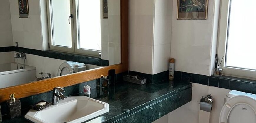 Paphos Konia 5Bdr Villa For Sale VLSYAVKSLV