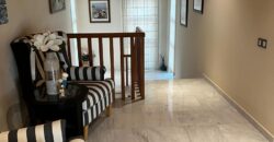 Paphos Konia 5Bdr Villa For Sale VLSYAVKSLV
