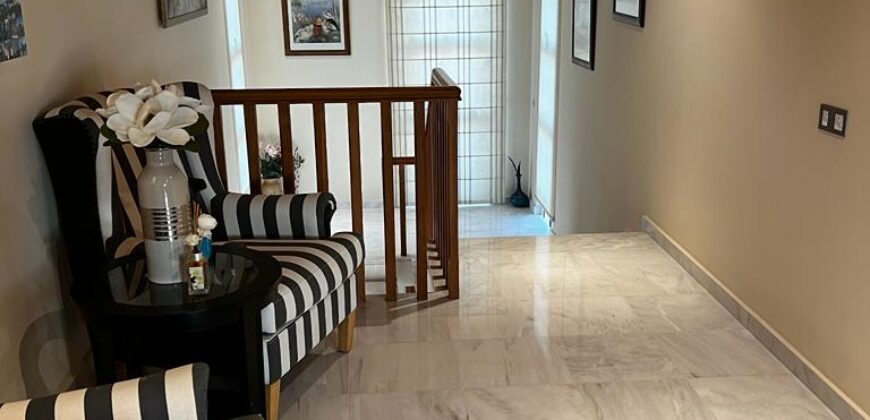Paphos Konia 5Bdr Villa For Sale VLSYAVKSLV