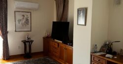 Paphos Konia 5Bdr Villa For Sale VLSYAVKSLV