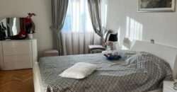 Paphos Konia 5Bdr Villa For Sale VLSYAVKSLV