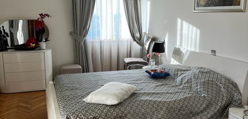 Paphos Konia 5Bdr Villa For Sale VLSYAVKSLV