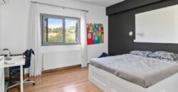 Paphos Konia 6Bdr Villa For Sale VLSDMKSLV