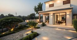 Paphos Konia 6Bdr Villa For Sale VLSDMKSLV