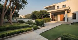 Paphos Konia 6Bdr Villa For Sale VLSDMKSLV