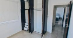 Paphos Konia 2Bdr Ground Floor Apartment For Rent DTC5345