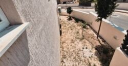 Paphos Konia 2Bdr Ground Floor Apartment For Rent DTC5345