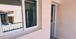 Paphos Konia 2Bdr Ground Floor Apartment For Rent DTC5345