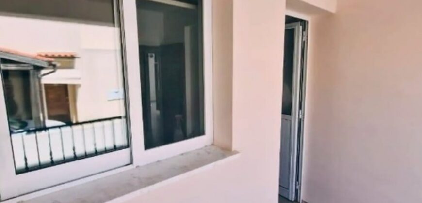 Paphos Konia 2Bdr Ground Floor Apartment For Rent DTC5345