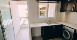 Paphos Konia 2Bdr Ground Floor Apartment For Rent DTC5345