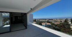 Paphos Konia 2Bdr Penthouse For Sale DTC5307