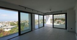 Paphos Konia 2Bdr Penthouse For Sale DTC5307