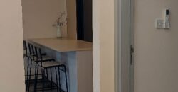 Paphos Kouklia 2Bdr Apartment For Sale VLSJOKOPSLV