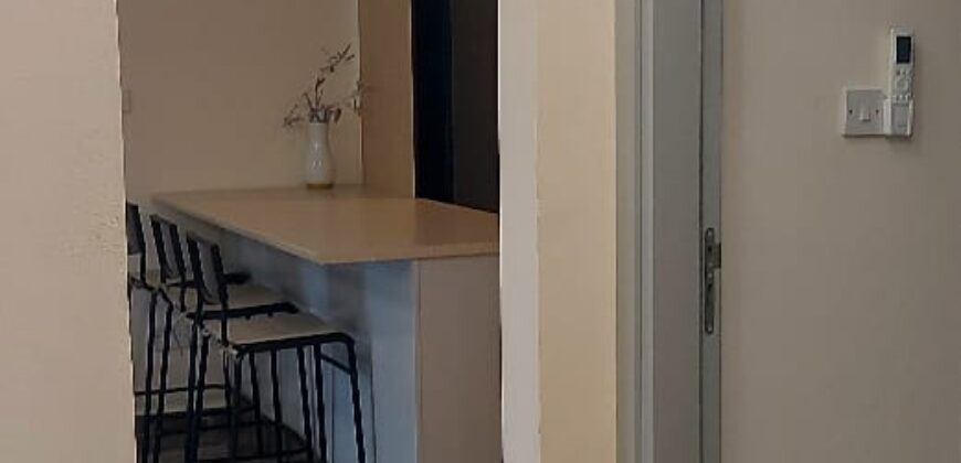 Paphos Kouklia 2Bdr Apartment For Sale VLSJOKOPSLV