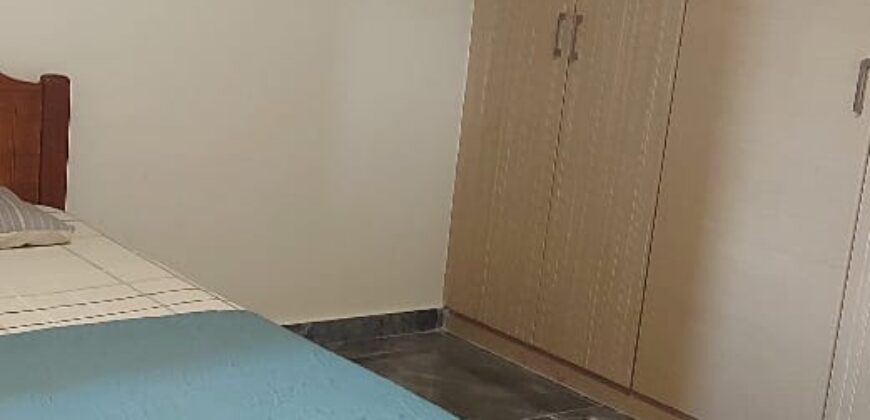 Paphos Kouklia 2Bdr Apartment For Sale VLSJOKOPSLV