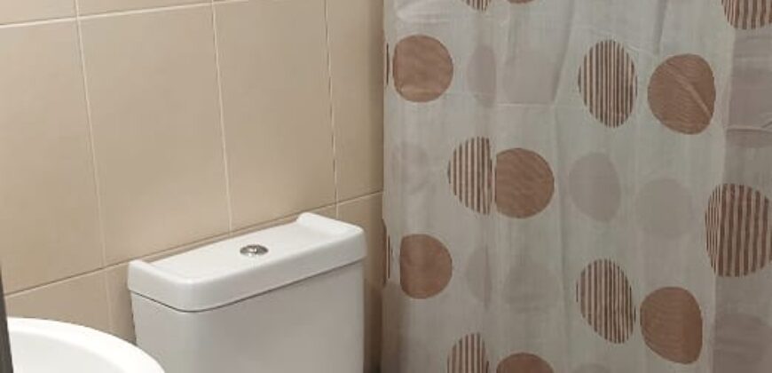 Paphos Kouklia 2Bdr Apartment For Sale VLSJOKOPSLV
