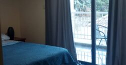 Paphos Kouklia 2Bdr Apartment For Sale VLSJOKOPSLV