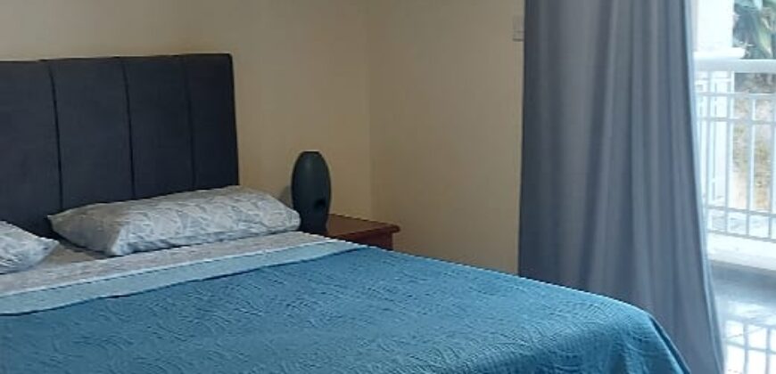 Paphos Kouklia 2Bdr Apartment For Sale VLSJOKOPSLV