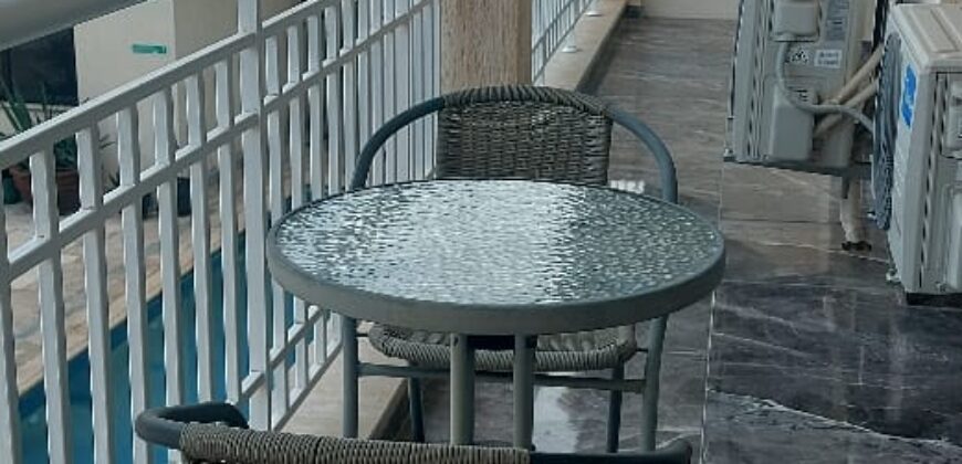 Paphos Kouklia 2Bdr Apartment For Sale VLSJOKOPSLV