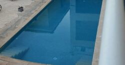 Paphos Kouklia 2Bdr Apartment For Sale VLSJOKOPSLV