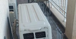 Paphos Kouklia 2Bdr Apartment For Sale VLSJOKOPSLV