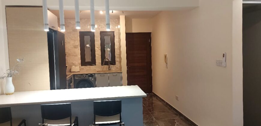 Paphos Kouklia 2Bdr Apartment For Sale VLSJOKOPSLV