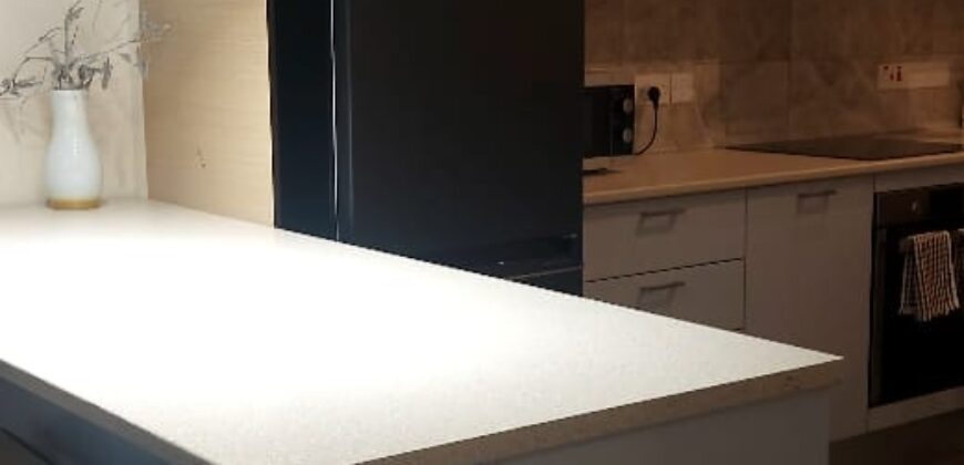 Paphos Kouklia 2Bdr Apartment For Sale VLSJOKOPSLV