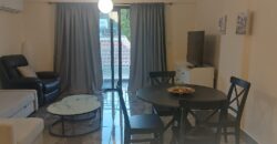 Paphos Kouklia 2Bdr Apartment For Sale VLSJOKOPSLV