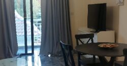 Paphos Kouklia 2Bdr Apartment For Sale VLSJOKOPSLV