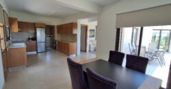 Paphos Kouklia 3Bdr Villa For Sale UQH4760