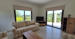 Paphos Kouklia 3Bdr Villa For Sale UQH4760