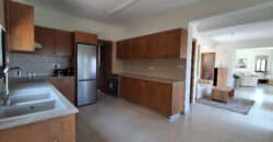 Paphos Kouklia 3Bdr Villa For Sale UQH4760
