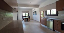 Paphos Kouklia 3Bdr Villa For Sale UQH4760