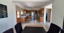 Paphos Kouklia 3Bdr Villa For Sale UQH4760