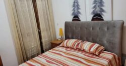 Paphos Kouklia – Aphrodite Hills 3Bdr Detached Villa For Sale DTC3578
