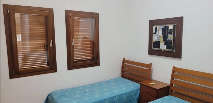 Paphos Kouklia – Aphrodite Hills 3Bdr Detached Villa For Sale DTC3578