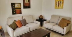 Paphos Kouklia – Aphrodite Hills 3Bdr Detached Villa For Sale DTC3578