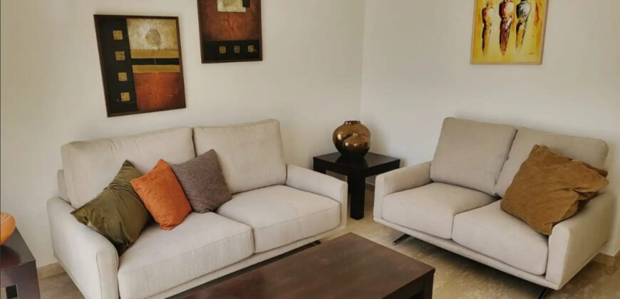 Paphos Kouklia – Aphrodite Hills 3Bdr Detached Villa For Sale DTC3578