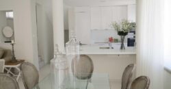 Paphos Latchi 3 Bedroom Villas / Houses For Sale LPT22755