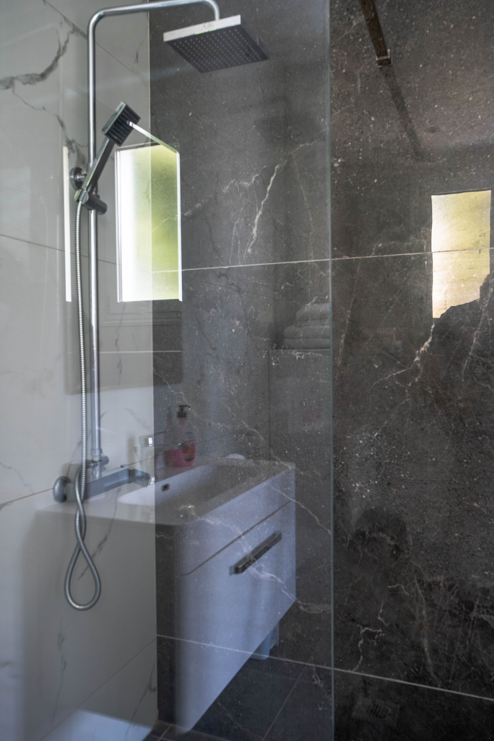 Paphos Latchi 4Bdr Villa For Sale VLSPALVESLV