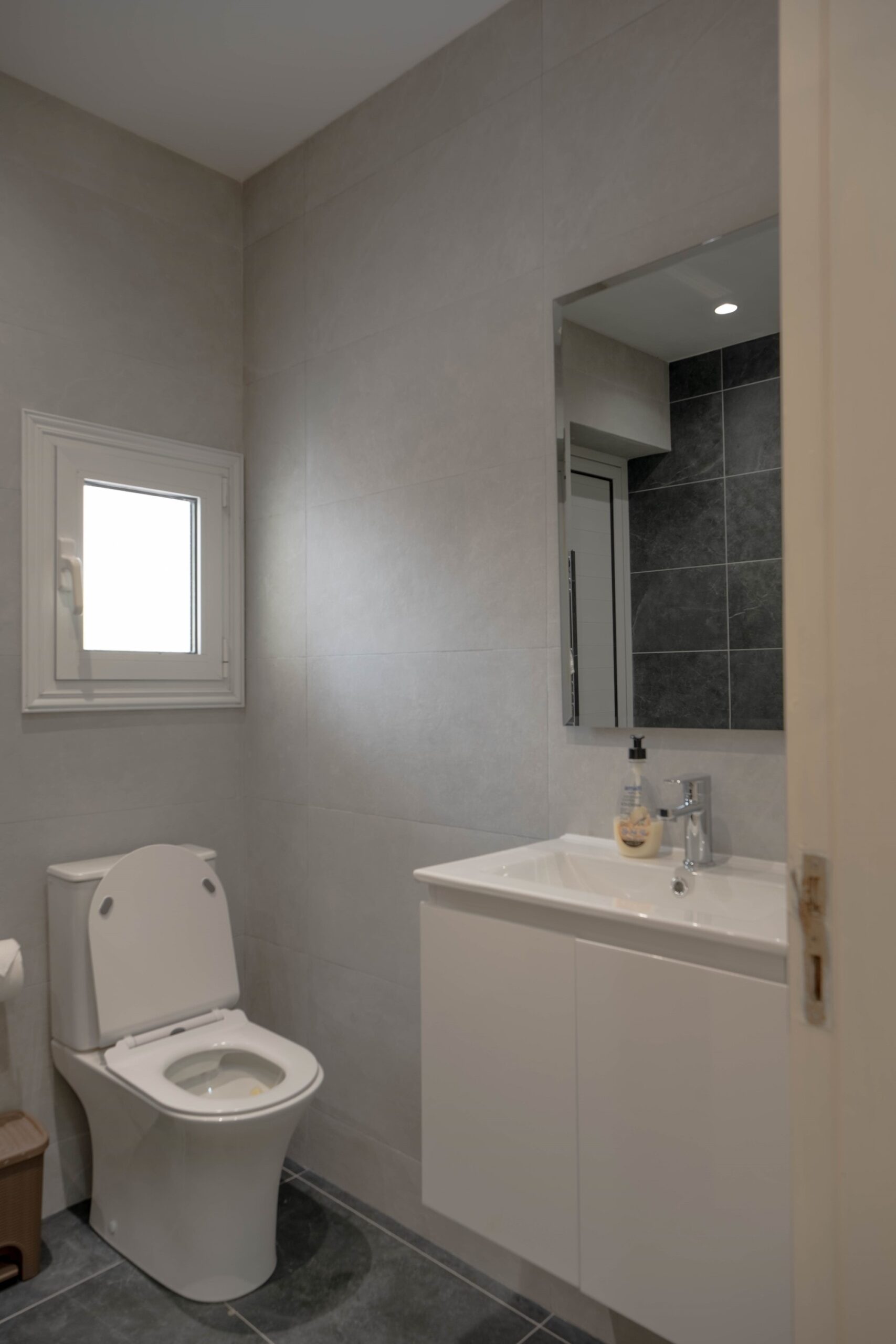 Paphos Latchi 4Bdr Villa For Sale VLSPALVESLV