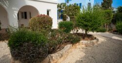 Paphos Latchi 4Bdr Villa For Sale VLSPALVESLV