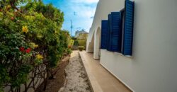 Paphos Latchi 4Bdr Villa For Sale VLSPALVESLV