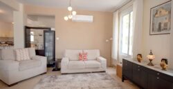 Paphos Latchi 4Bdr Villa For Sale VLSPALVESLV